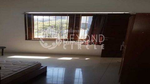 For Sale Town House Area Bandung Utara Di Sariwangi Parongpong Bandung Barat 3