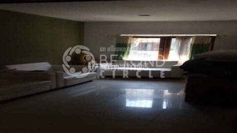 For Sale Town House Area Bandung Utara Di Sariwangi Parongpong Bandung Barat 4