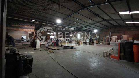 Tanah Bisa Untuk Gudang Perumahan Tanah Produksi Area Investasi Cibolerang Margahayu Utara Babakan Ciparay Bandung 1