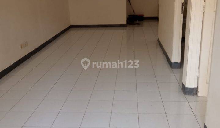 Disewakan Rumah Siap Huni Dan Siap Pakai di Citra 3 1