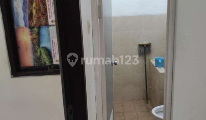 Rumah Taman Tiara Sidoarjo Murah. Fer.a041 5