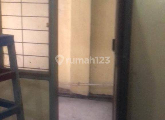 Rumah Undaan Surabaya Murah. Eva.a001 3