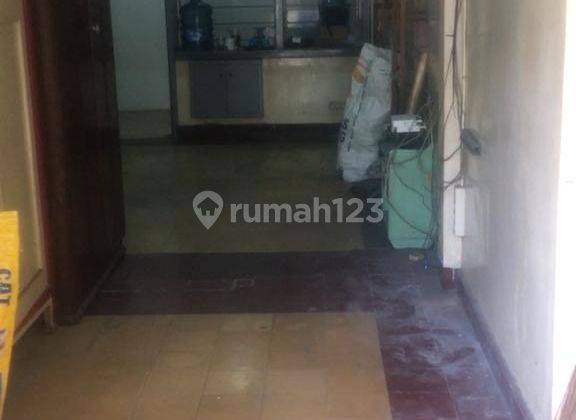 Rumah Undaan Surabaya Murah. Eva.a001 5