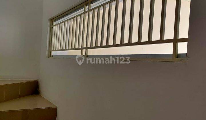 Rumah Regency One Surabaya Murah. Sam.a583 4