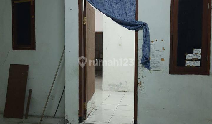 Ruko Semolowaru Surabaya Murah. Dod.a022 3