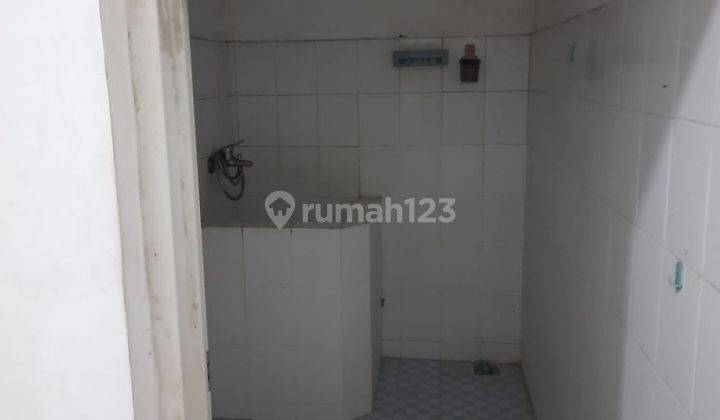 Ruko Semolowaru Surabaya Murah. Dod.a022 6
