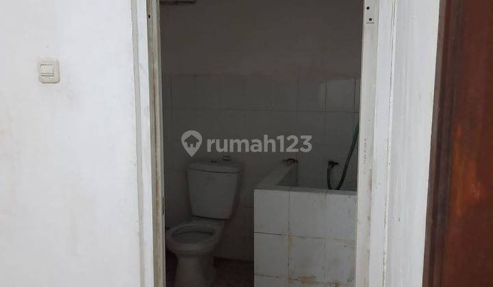 Ruko Semolowaru Surabaya Murah. Dod.a022 8