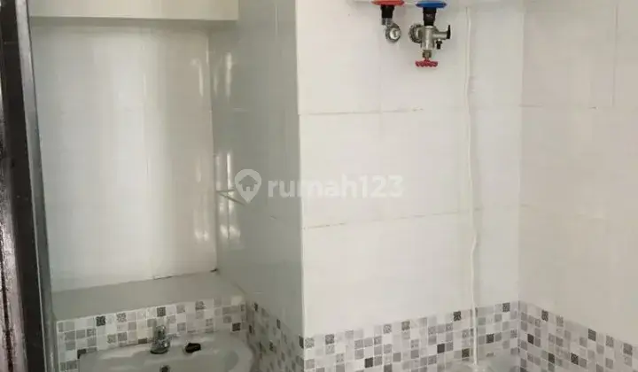 Apartemen Amega Sidoarjo Murah (VIN.A060) 4