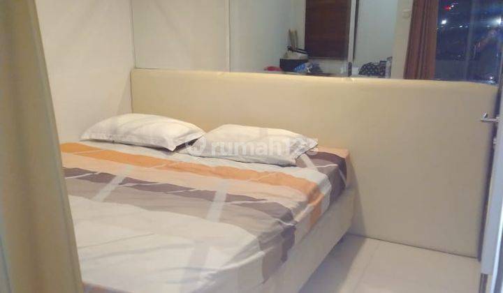 Apartemen Twin Tower Surabaya Murah (VIN.A120) 3