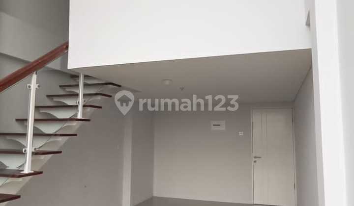 Soho Cornell Surabaya Murah (LIE.A112) 2