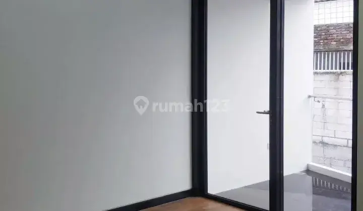 Rumah Kutisari Surabaya Murah (VIN.KUT) 2