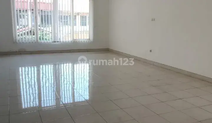 Ruko Mulyosari Surabaya Murah (AUD.A013) 2