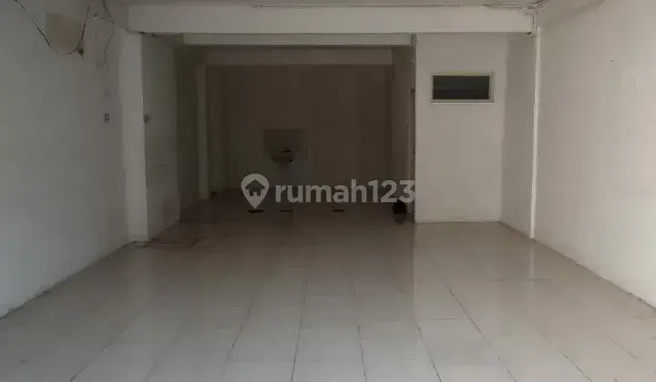 Ruko Mulyosari Surabaya Murah (AUD.A013) 4