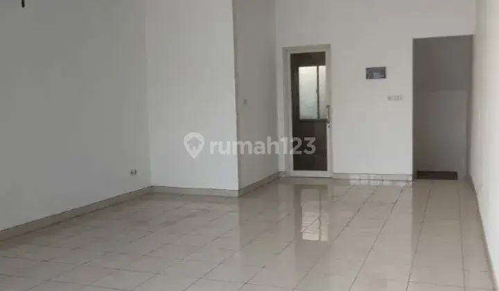 Ruko Mulyosari Surabaya Murah (AUD.A013) 6