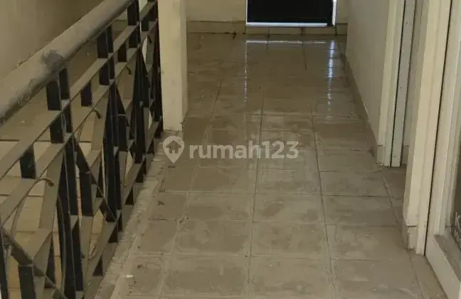 Ruko Mulyosari Surabaya Murah (AUD.A013) 7