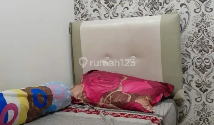 Apartemen Gunawangsa Merr Surabaya Murah (BEA.A111) 2