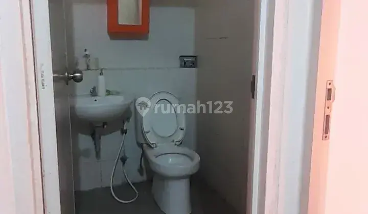Apartemen Gunawangsa Merr Surabaya Murah (BEA.A111) 5