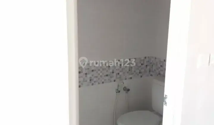 Apartemen Amega Crown Sidoarjo Murah (AUD.A002) 4