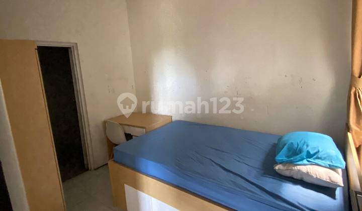 Full Furnished Boarding House Near Binus Campus in Araya, Malang 2