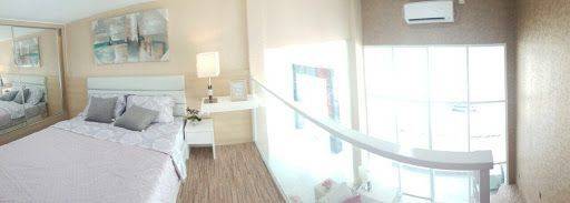 Apartement Dijual di Icon Apartement, Gresik 3