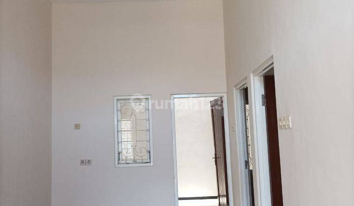 Rumah Dijual di Debanna Residence, Karangploso, Malang 4