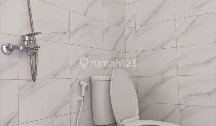 Rumah Dijual di Debanna Residence, Karangploso, Malang 7