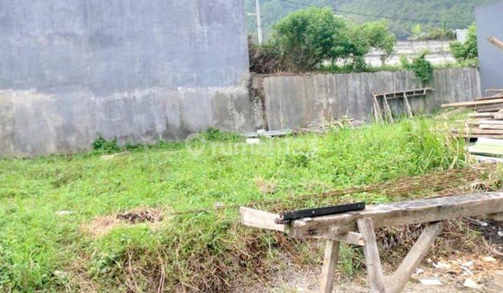 Dijual Tanah Di Pesanggrahan Kusuma Batu  1