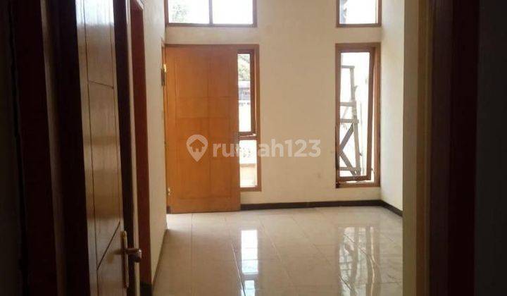 Rumah Dijual di Permata Bandara, Pakis, Malang 2