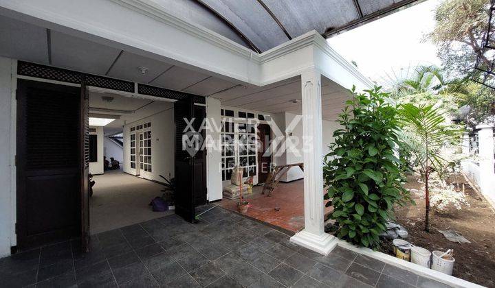 Rumah Disewakan Dijual di Puncak Yamin Tidar 1