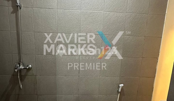 Active Boarding House One Step to Binus in University Village Araya Malang 2