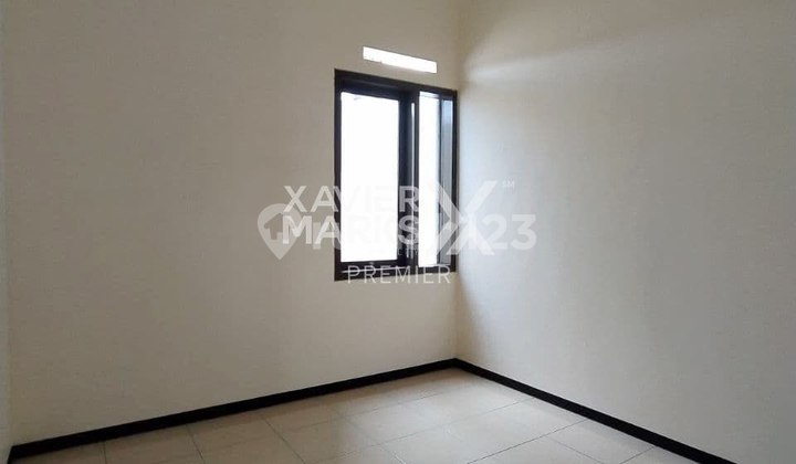 Affordable Flood-Free Homes in Puri Kartika Asri Malang 2