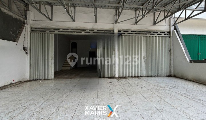 Cepat Ruko 2 Lantai Nol Jalan Raya Dadaprejo Batu Cepat Ruko 2 Lantai Nol Jalan Raya Dadaprejo Batu