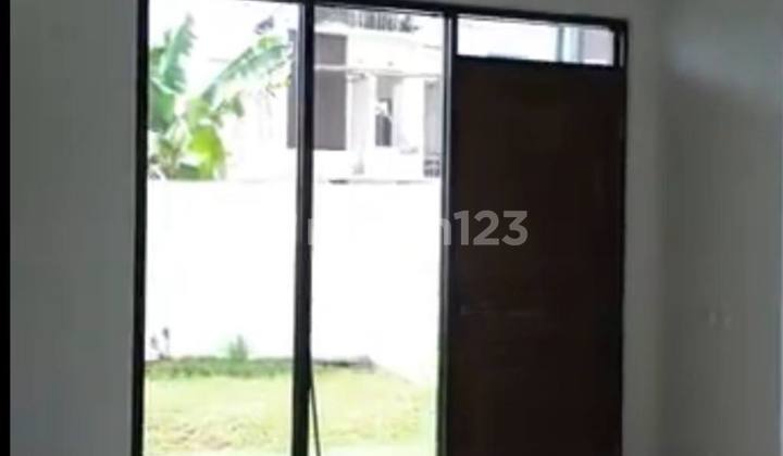 Villa Harga Terjangkau View Gunung di Oro-oro Ombo Batu 2