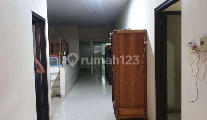 Gudang Siap Huni di Bandulan Sukun Malang Gudang Siap Huni di Bandulan Sukun Malang