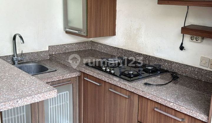 House in Tidar Malang, Easy Access Near the City Center. 2