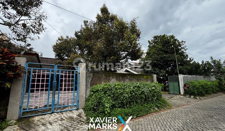 Rumah Kawasan Wisata di Jl Imam Bonjol Sisir Batu Rumah Kawasan Wisata di Jl Imam Bonjol Sisir Batu