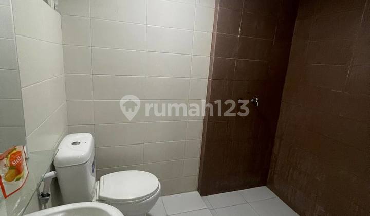 Rumah di Villa Puncak Tidar Malang Full Furnish 2