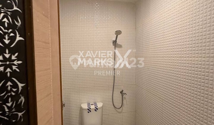 Ready-to-Occupy New House in Pondok Blimbing Indah Araya Malang 2