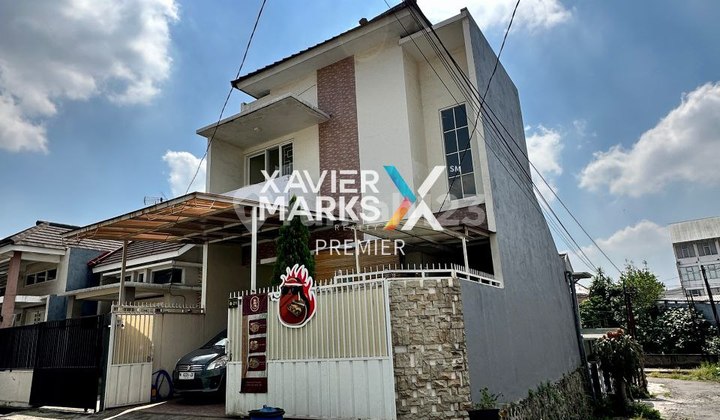 Free Kitchen Set House Near UB in Borobudur Malang Free Kitchen Set House Near UB in Borobudur Malang