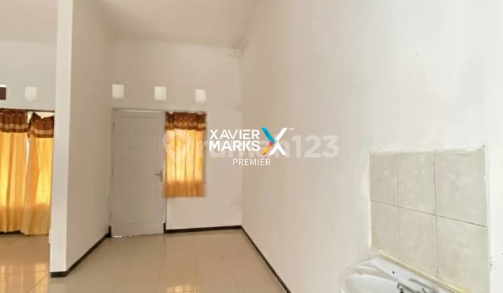 Rumah Minimalis Harga Terjangkau di Kepanjen Malang 2