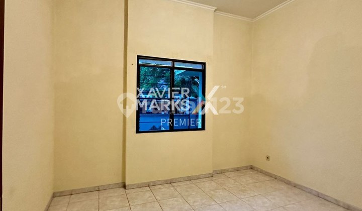 Rumah Hook Terawat Siap Huni di Tidar Bawah Malang 2