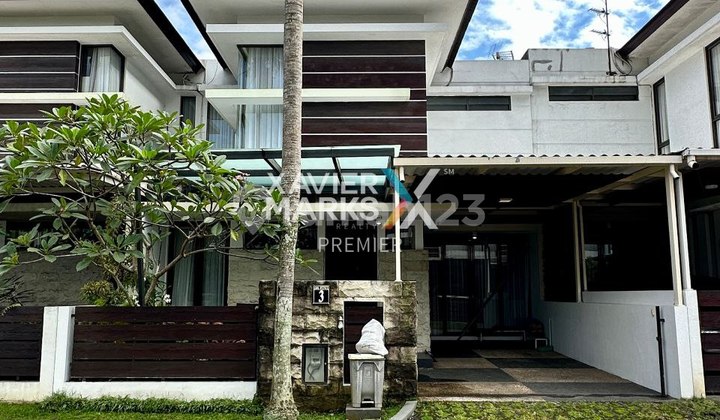 Minimalist House Near Toll Exit at Grand Permata Jingga Malang Minimalist House Near Toll Exit at Grand Permata Jingga Malang