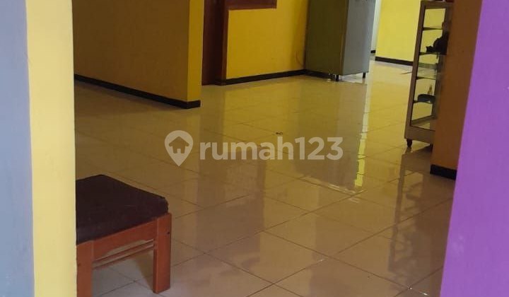 Fully Furnished Boarding House Near Toll Exit at Danau Sentani, Malang 2