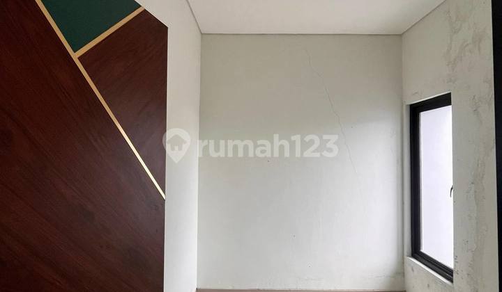 Villa Cantik Dekat Jatim Park di Oro-oro Ombo Batu 2