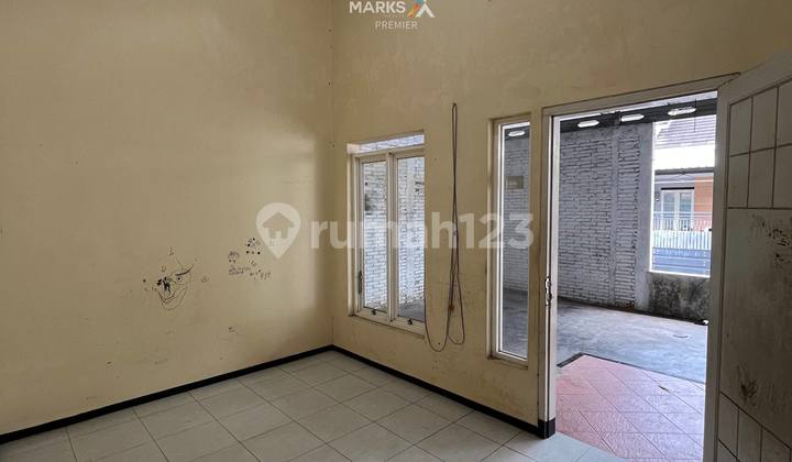 Rumah Termurah Akses Mudah di Patraland Tasikmadu Malang 2