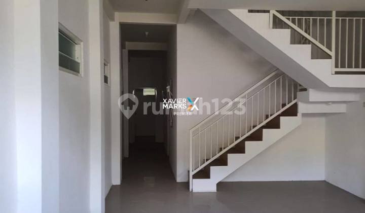 Active Strategic Boarding House Near UMM Campus in Mulyoagung Dau Malang 2