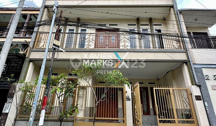 Active Kos House Best Price in Sigura-Gura Malang Active Kos House Best Price in Sigura-Gura Malang