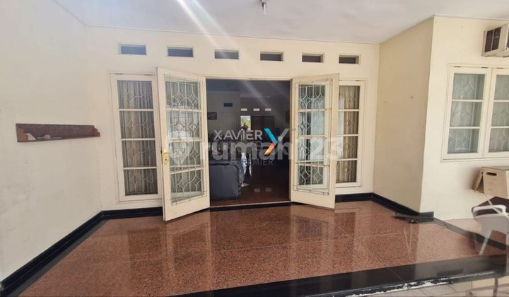 Rumah Blimbing Malang Selangkah ke Terminal Arjosari 2