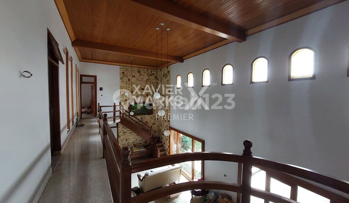 Rumah Siap Huni Dekat Kampus di Mojolangu Malang 2