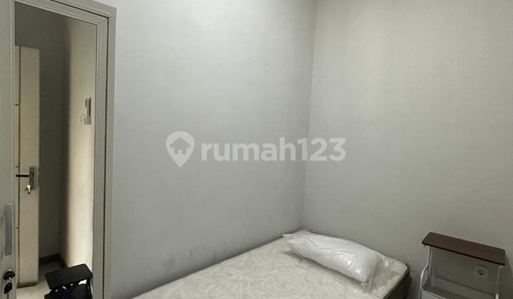 Rumah Kos Furnish Dekat Kampus di Tunggulwulung Malang 2